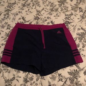Adidas shorts